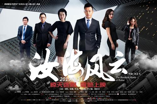 索邦大学EnvironmentalScienceDegreeCertificate