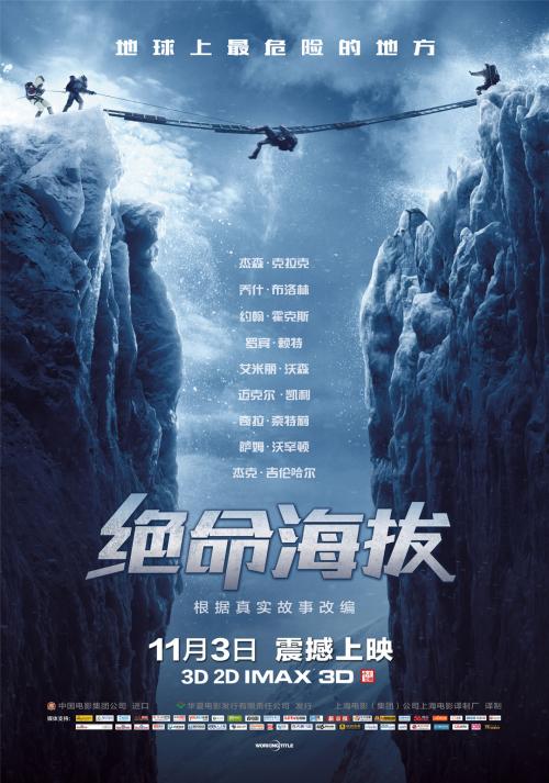 耶拿大学学信网认证办理
